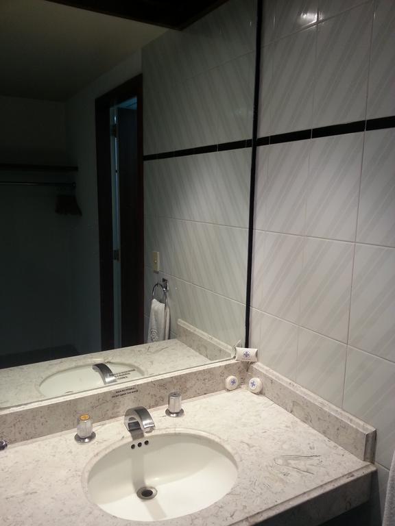 Hotel Puebla Meksyk Pokój zdjęcie