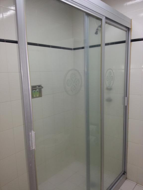 Hotel Puebla Meksyk Zewnętrze zdjęcie